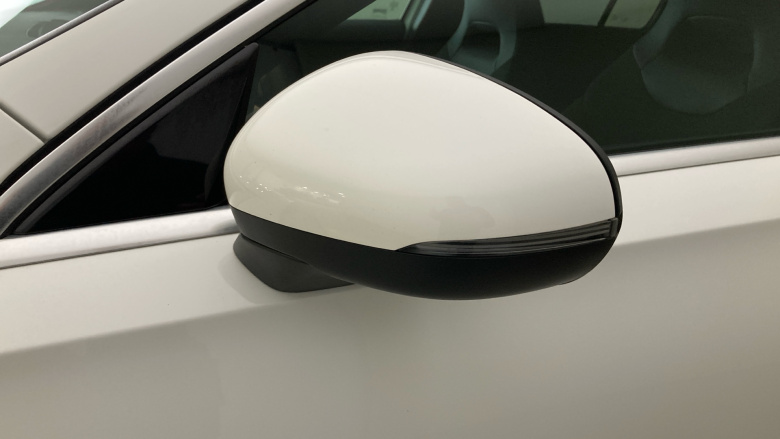 Mercedes-Benz A-Class A180 AMG Line Premium 5dr Auto Petrol Hatchback